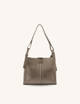 Mini Alicia - Shoulder bag