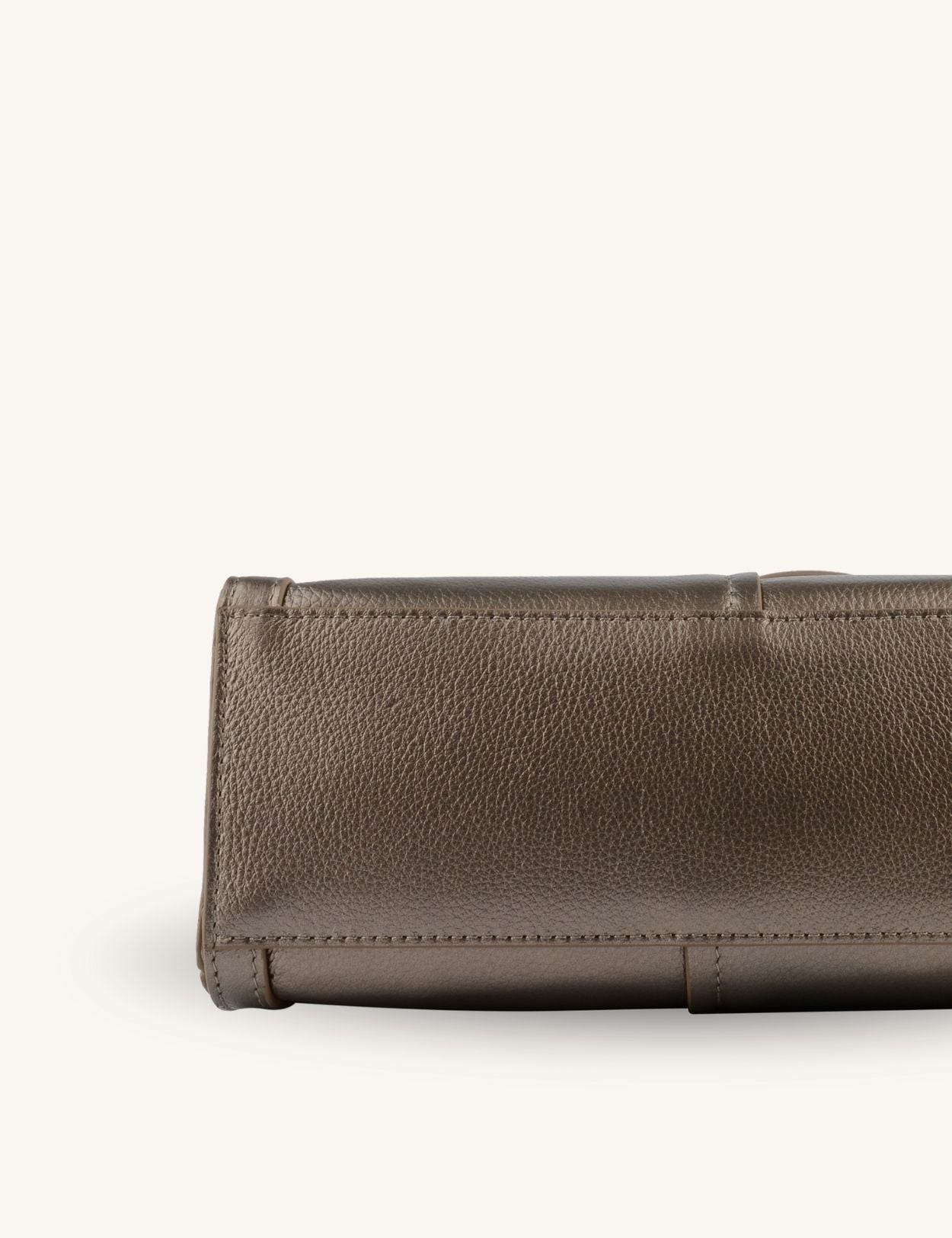 Mini Alicia - Shoulder bag