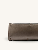 Mini Alicia - Shoulder bag
