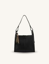 Mini Alicia - Shoulder bag