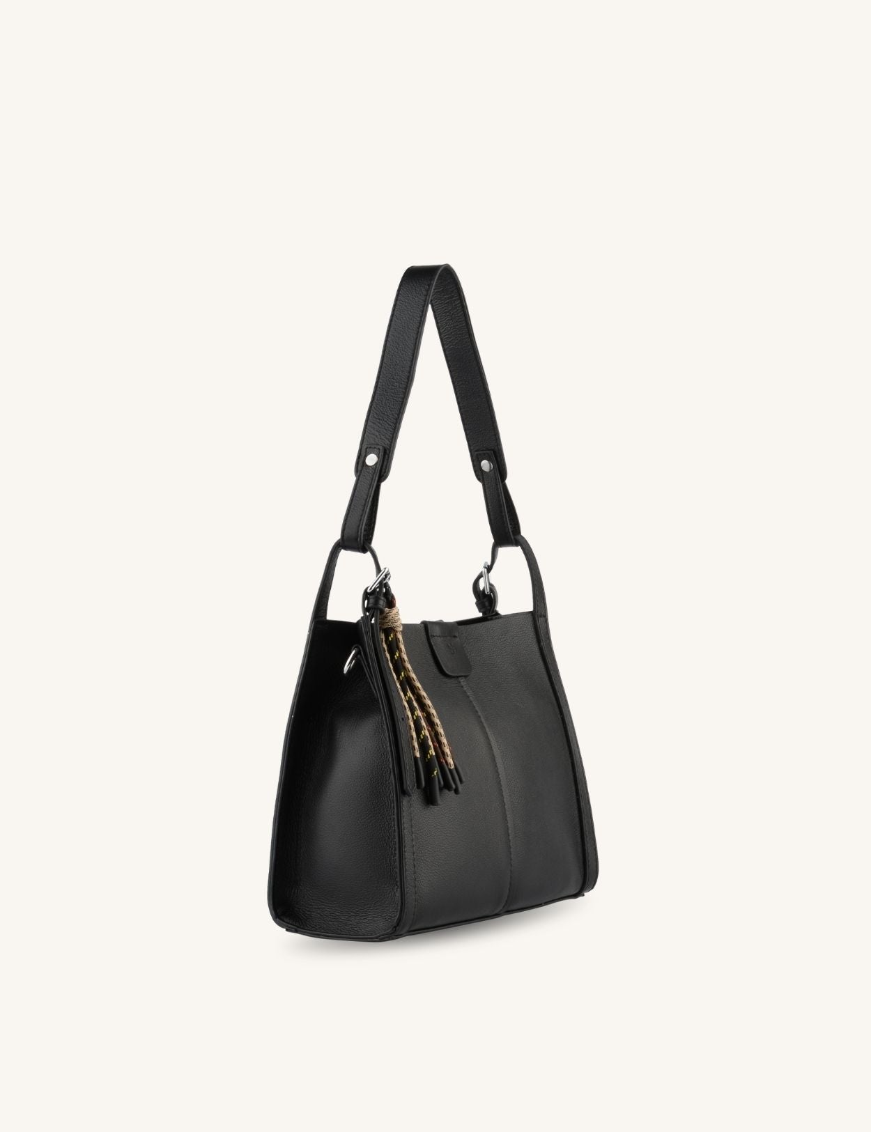 Mini Alicia - Shoulder bag