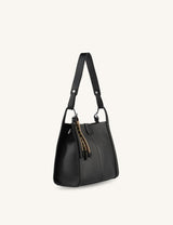 Mini Alicia - Shoulder bag