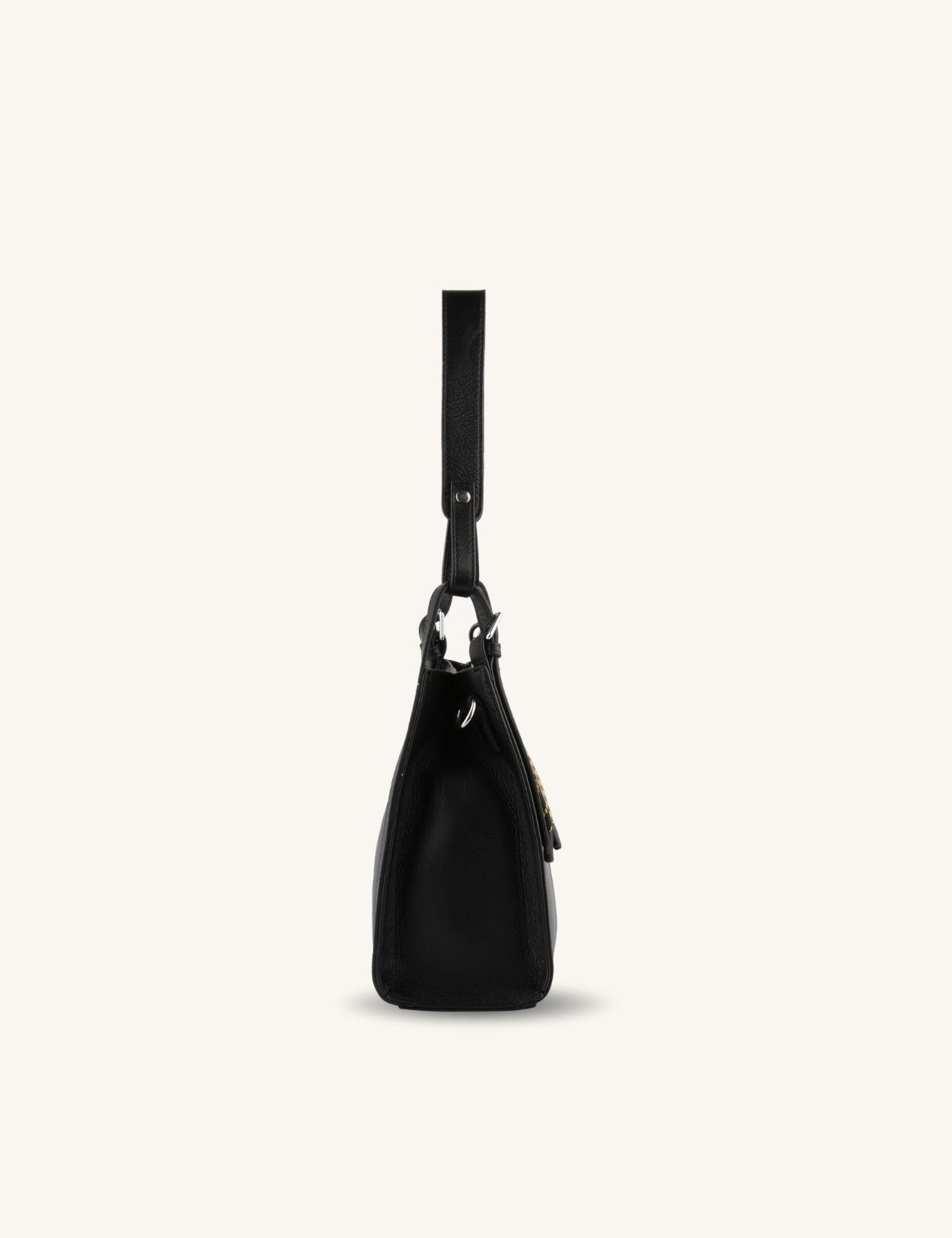 Mini Alicia - Shoulder bag