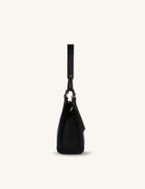 Mini Alicia - Shoulder bag