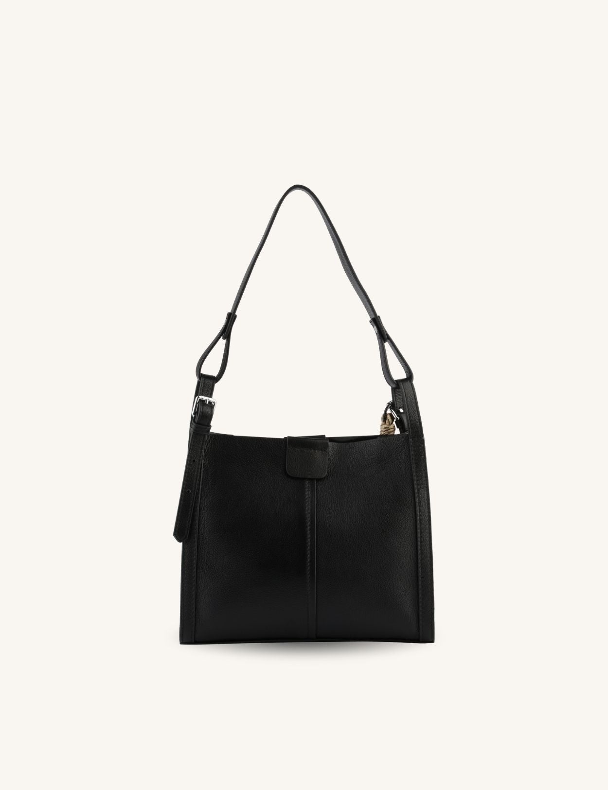 Mini Alicia - Shoulder bag