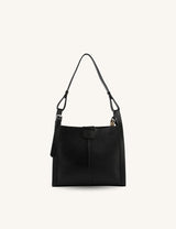Mini Alicia - Shoulder bag