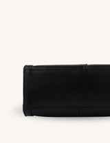 Mini Alicia - Shoulder bag