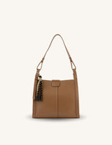 Mini Alicia - Shoulder bag