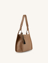 Mini Alicia - Shoulder bag
