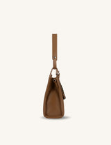 Mini Alicia - Shoulder bag