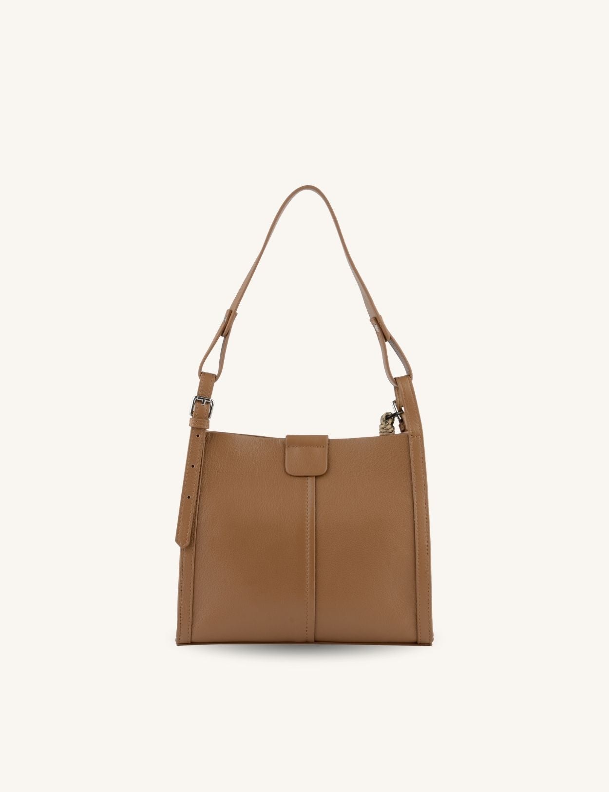 Mini Alicia - Shoulder bag