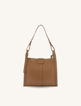 Mini Alicia - Shoulder bag