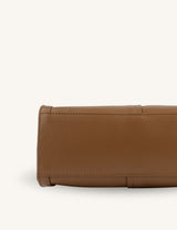 Mini Alicia - Shoulder bag