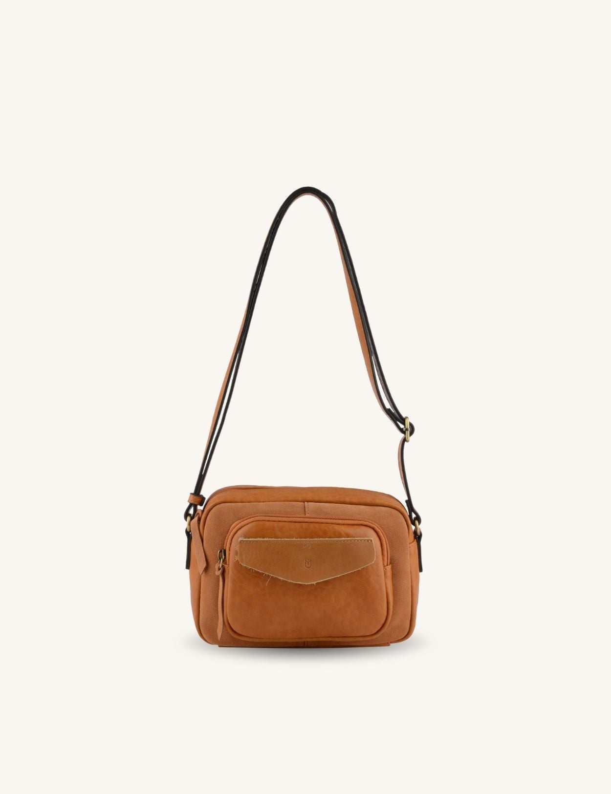 Mini Betsy - Crossbody bag