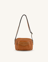 Mini Betsy - Crossbody bag