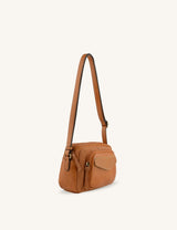 Mini Betsy - Crossbody bag