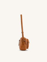 Mini Betsy - Crossbody bag