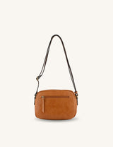 Mini Betsy - Crossbody bag