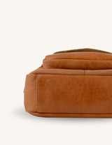 Mini Betsy - Crossbody bag