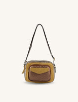 Mini Betsy - Crossbody bag