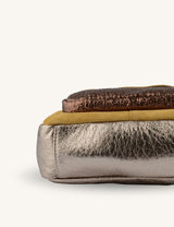Mini Betsy - Crossbody bag