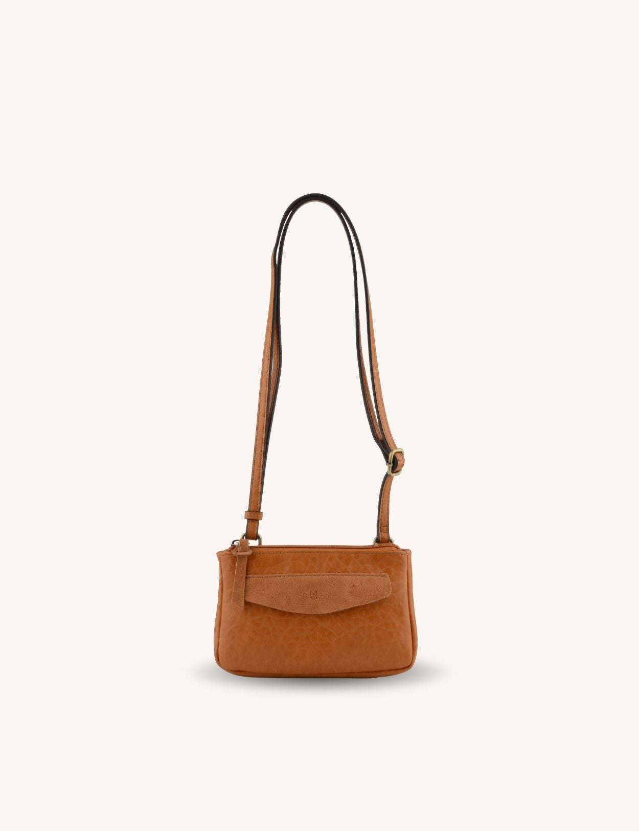 Mini Betsy - Small Crossbody bag