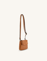Mini Betsy - Small Crossbody bag