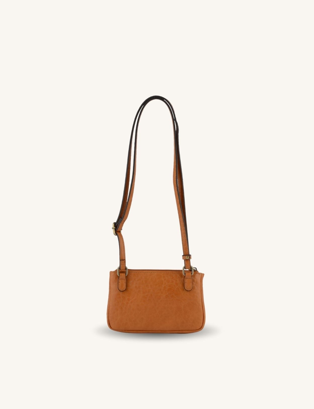 Mini Betsy - Small Crossbody bag