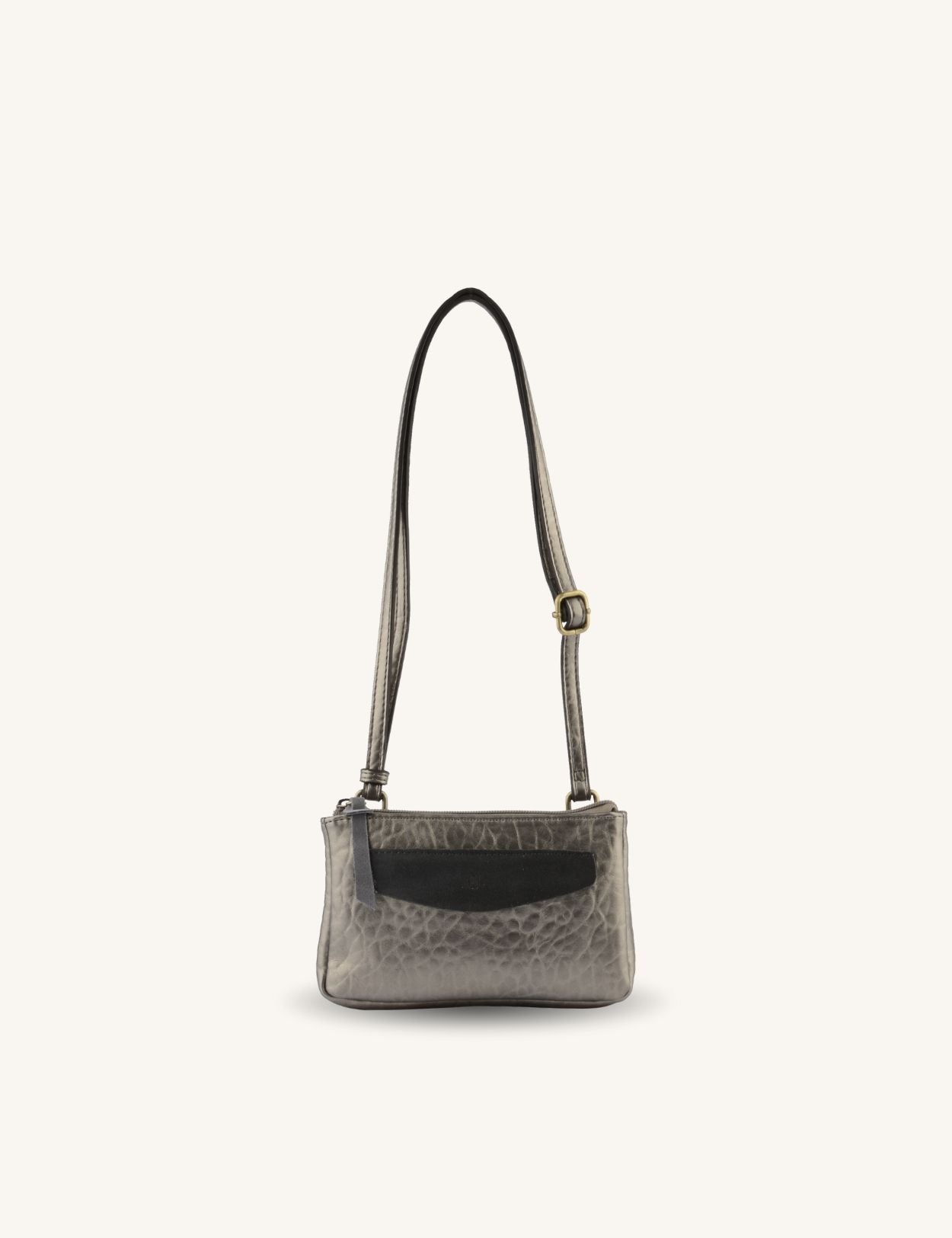 Mini Betsy - Small Crossbody bag