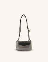 Mini Betsy - Small Crossbody bag