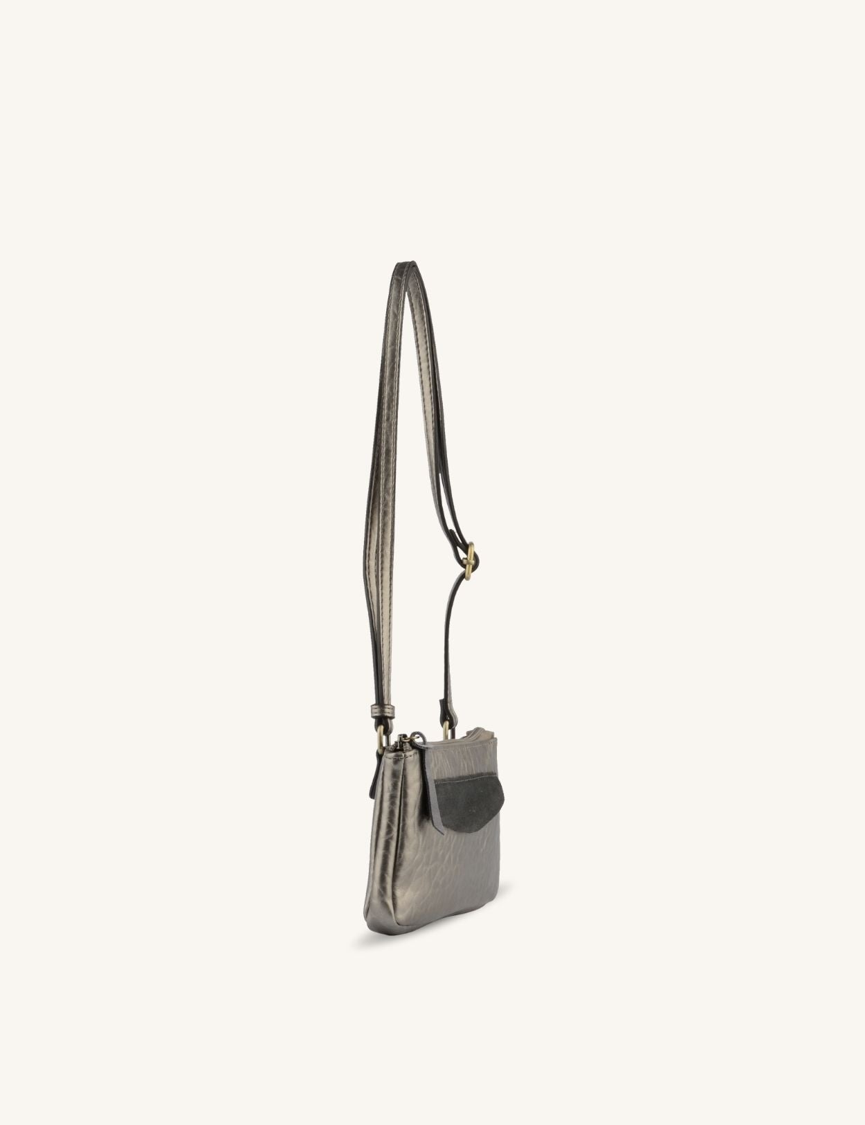 Mini Betsy - Small Crossbody bag