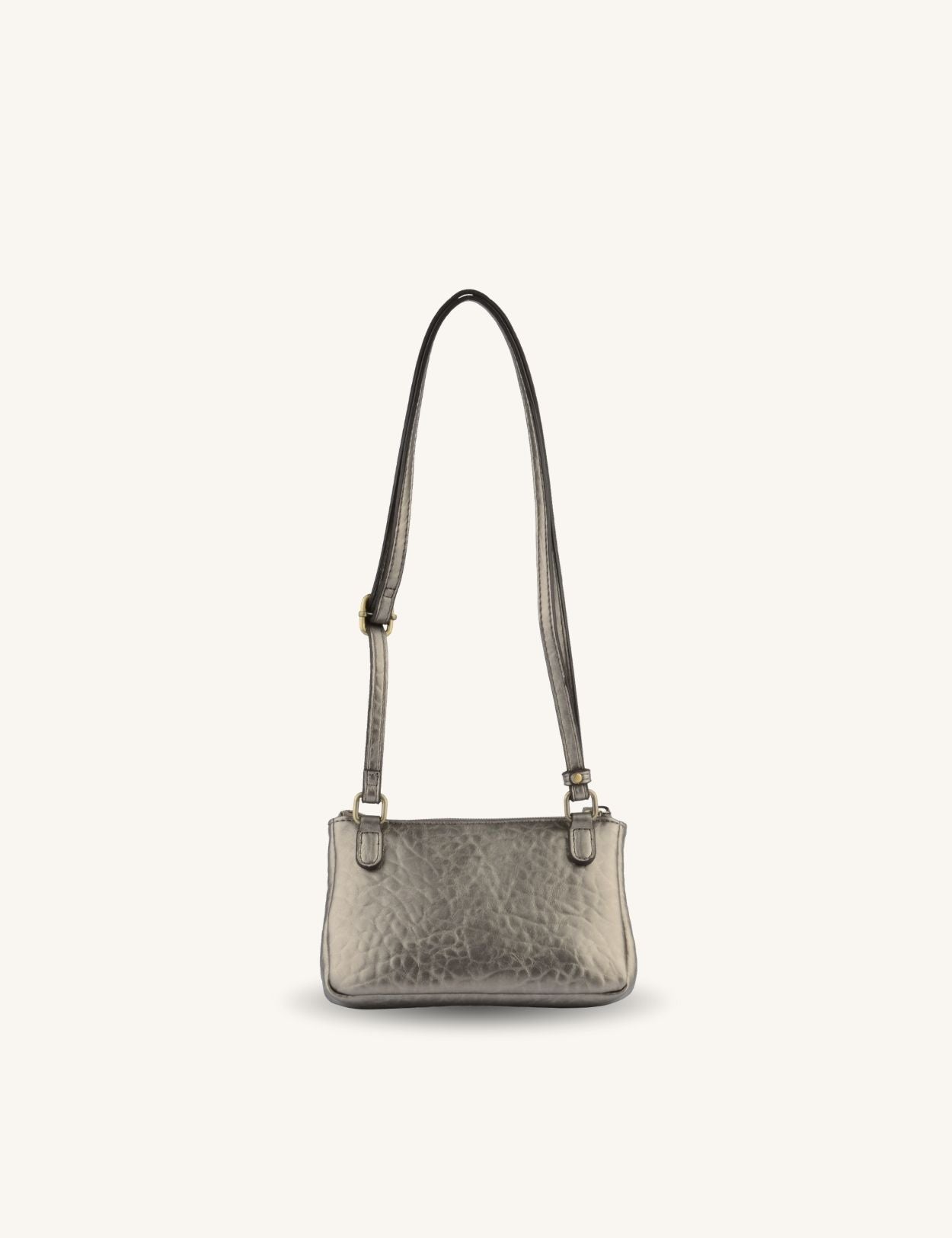 Mini Betsy - Small Crossbody bag