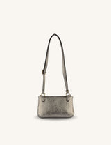 Mini Betsy - Small Crossbody bag