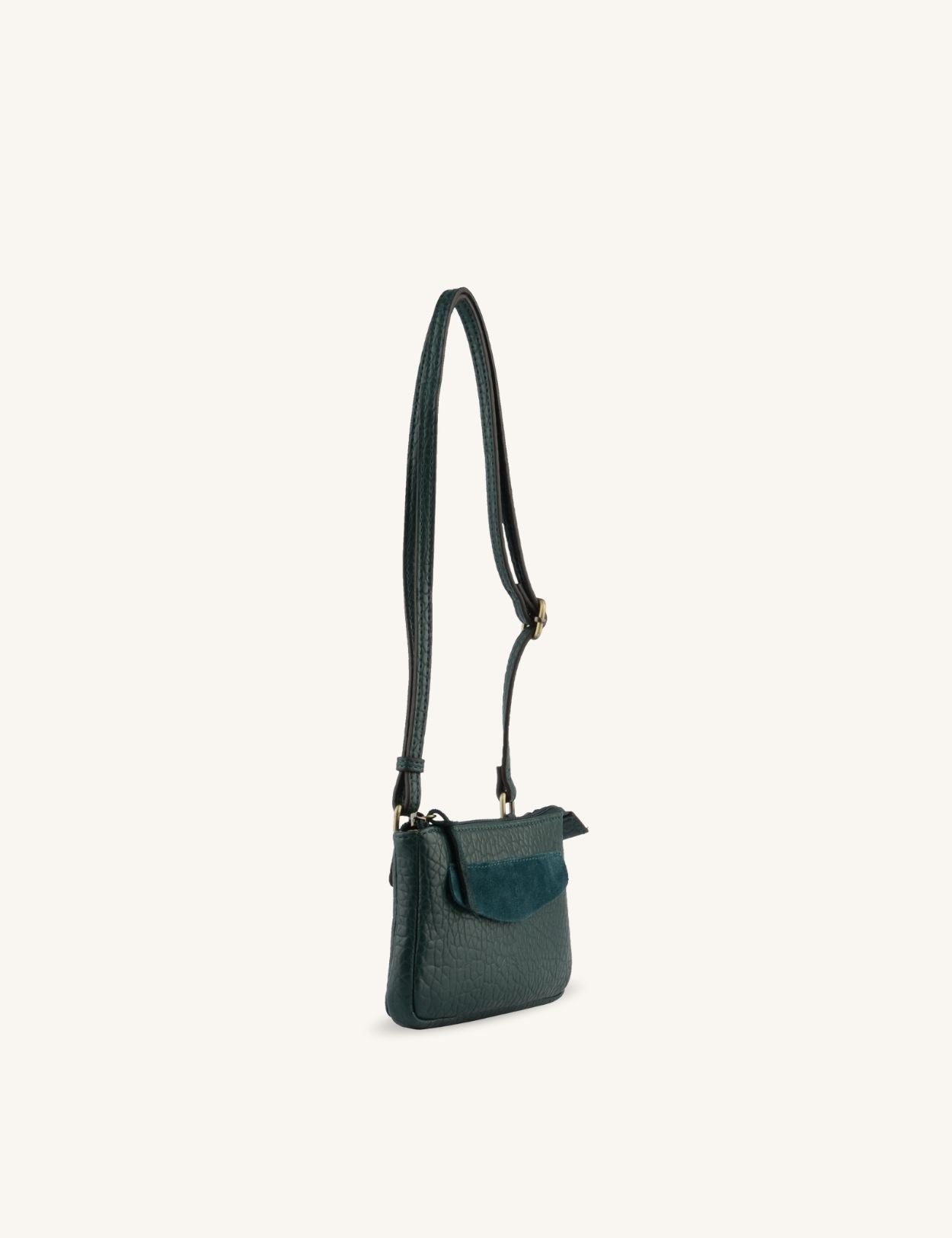 Mini Betsy - Small Crossbody bag