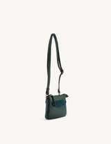 Mini Betsy - Small Crossbody bag