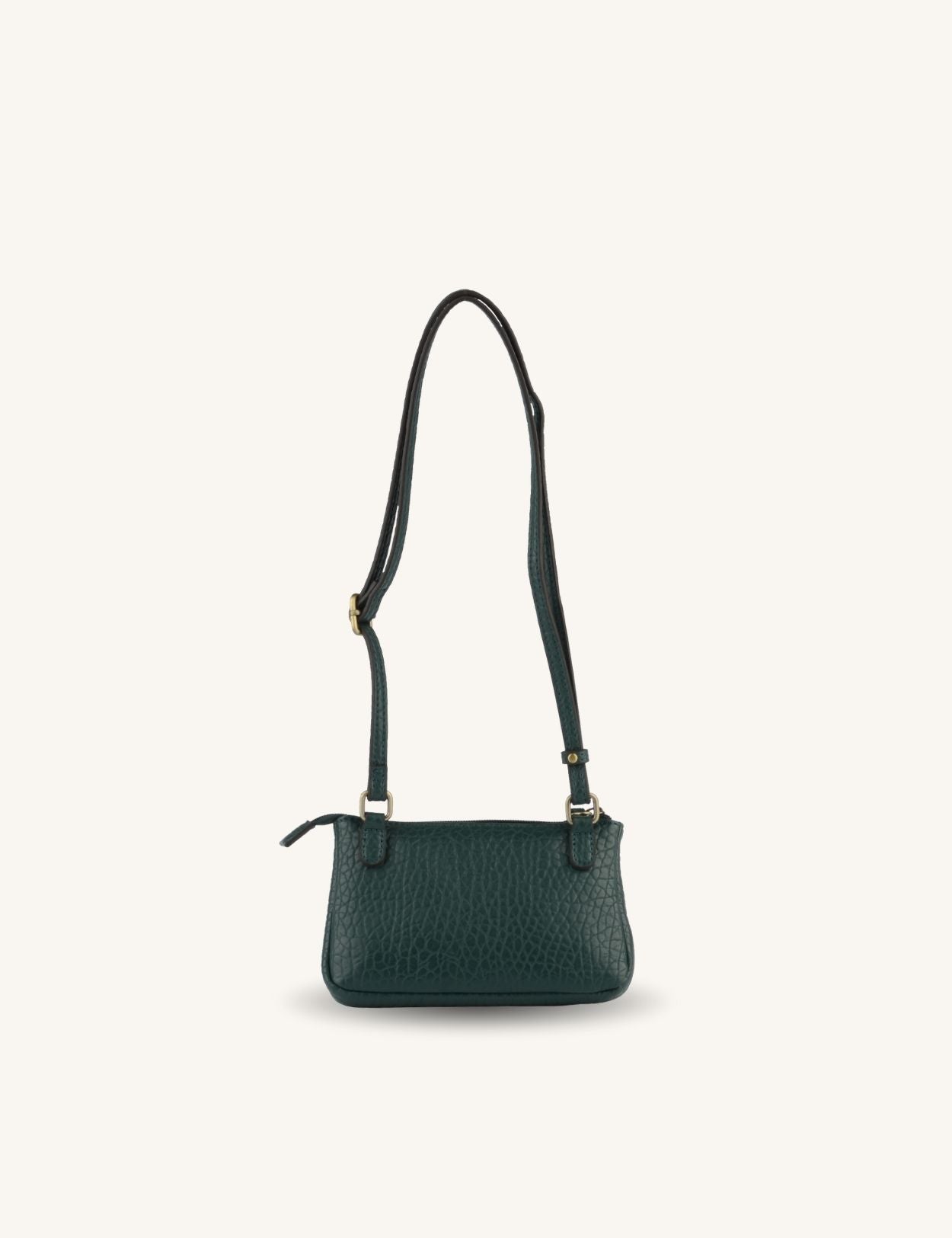 Mini Betsy - Small Crossbody bag