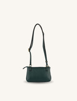 Mini Betsy - Small Crossbody bag