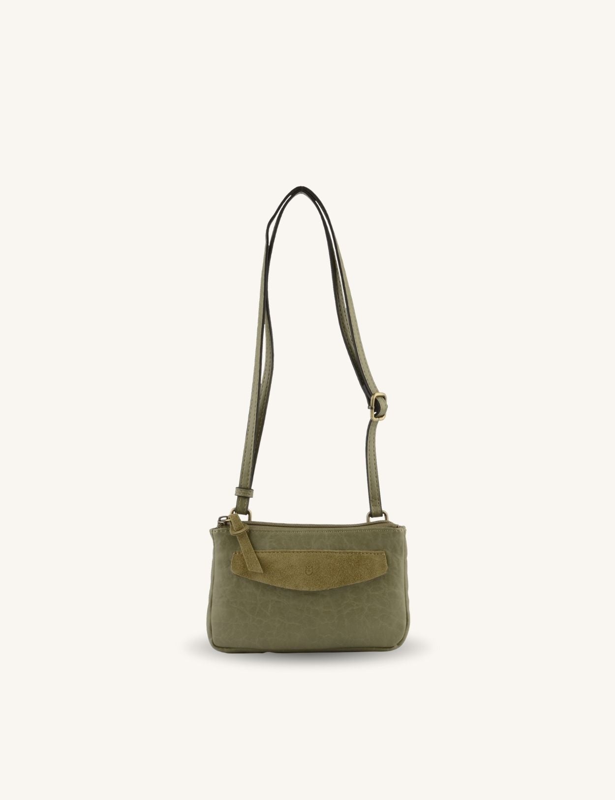 Mini Betsy - Small Crossbody bag