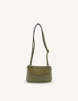 Mini Betsy - Small Crossbody bag