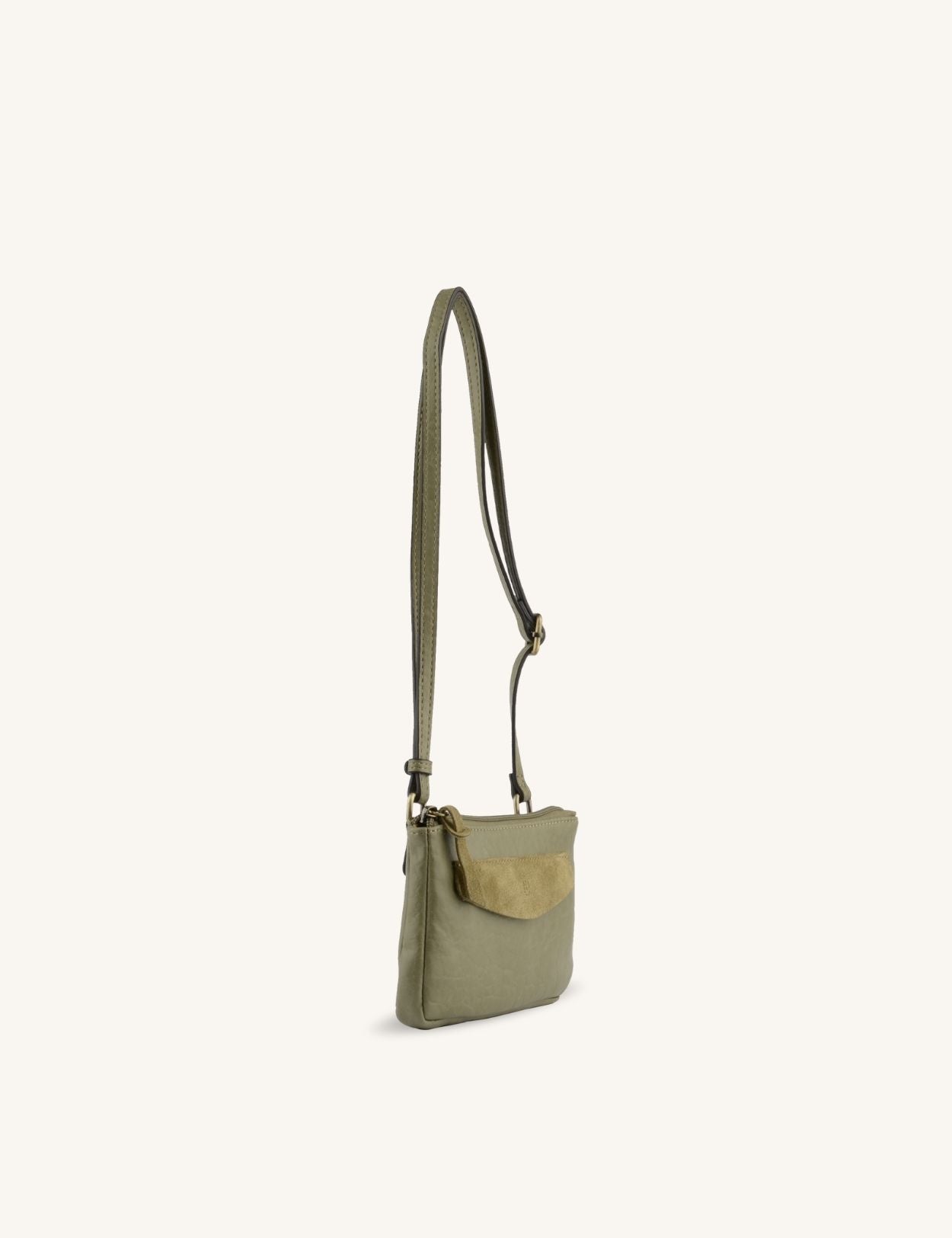 Mini Betsy - Small Crossbody bag