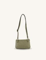 Mini Betsy - Small Crossbody bag