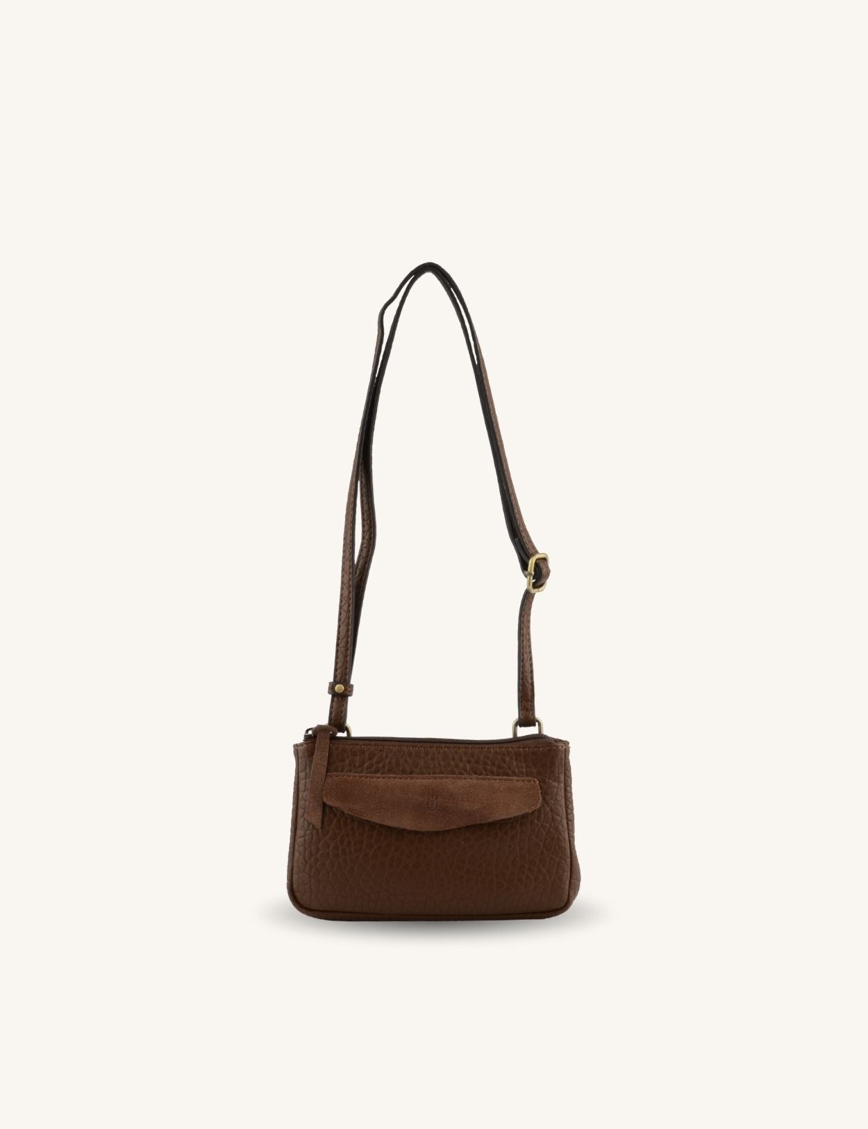 Mini Betsy - Small Crossbody bag