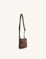 Mini Betsy - Small Crossbody bag