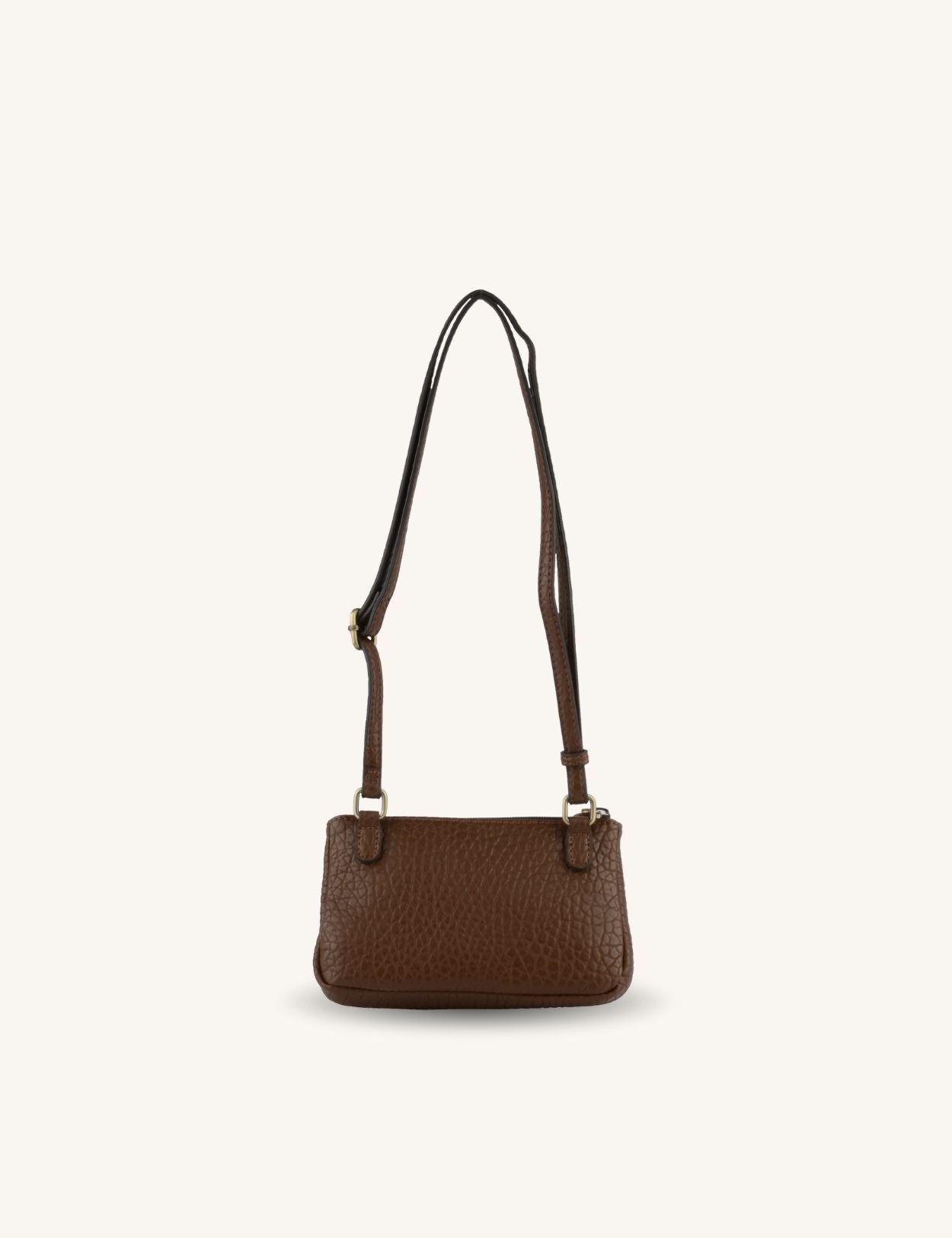 Mini Betsy - Small Crossbody bag