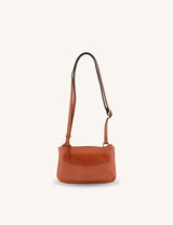Mini Betsy - Small Crossbody bag