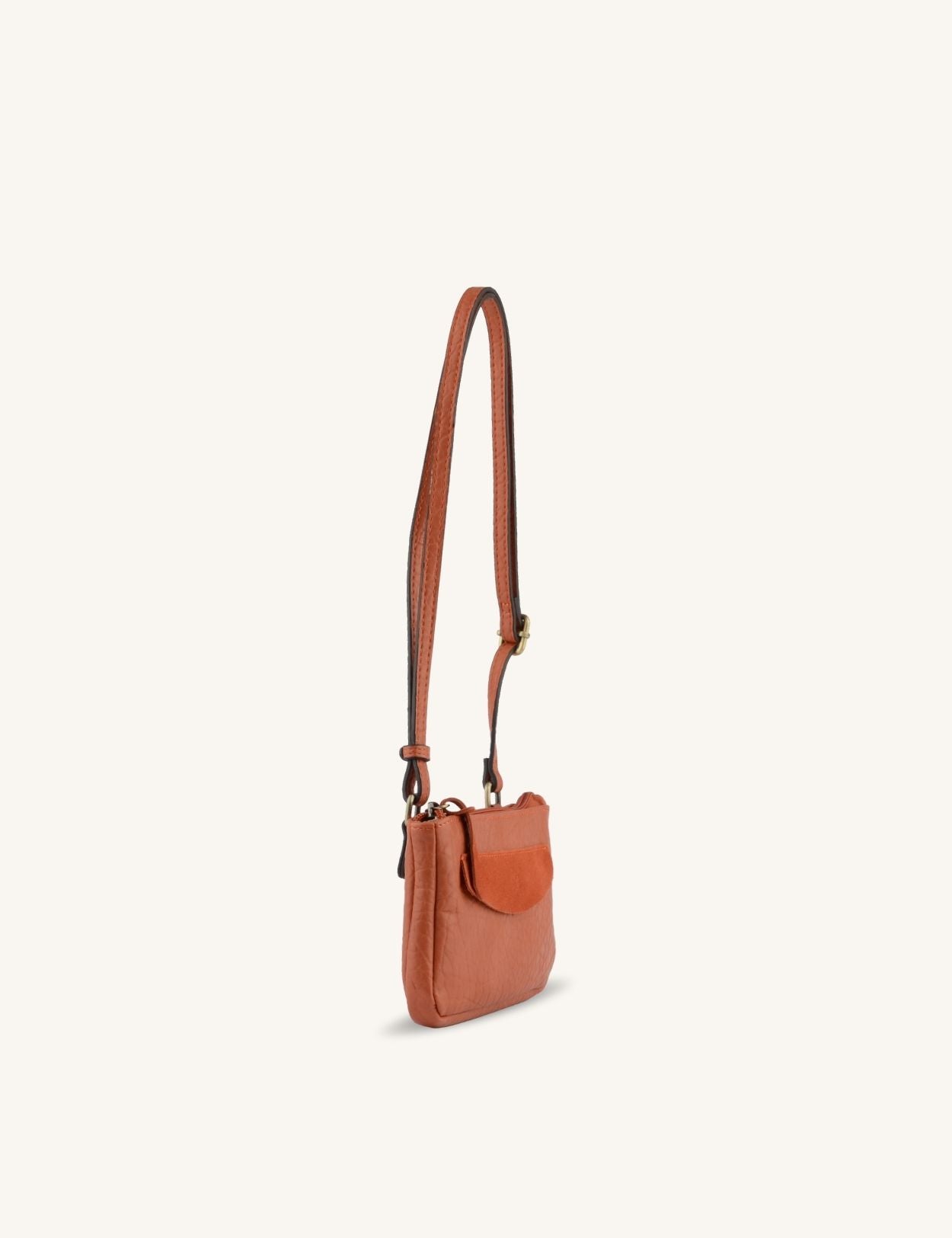 Mini Betsy - Small Crossbody bag