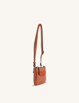Mini Betsy - Small Crossbody bag