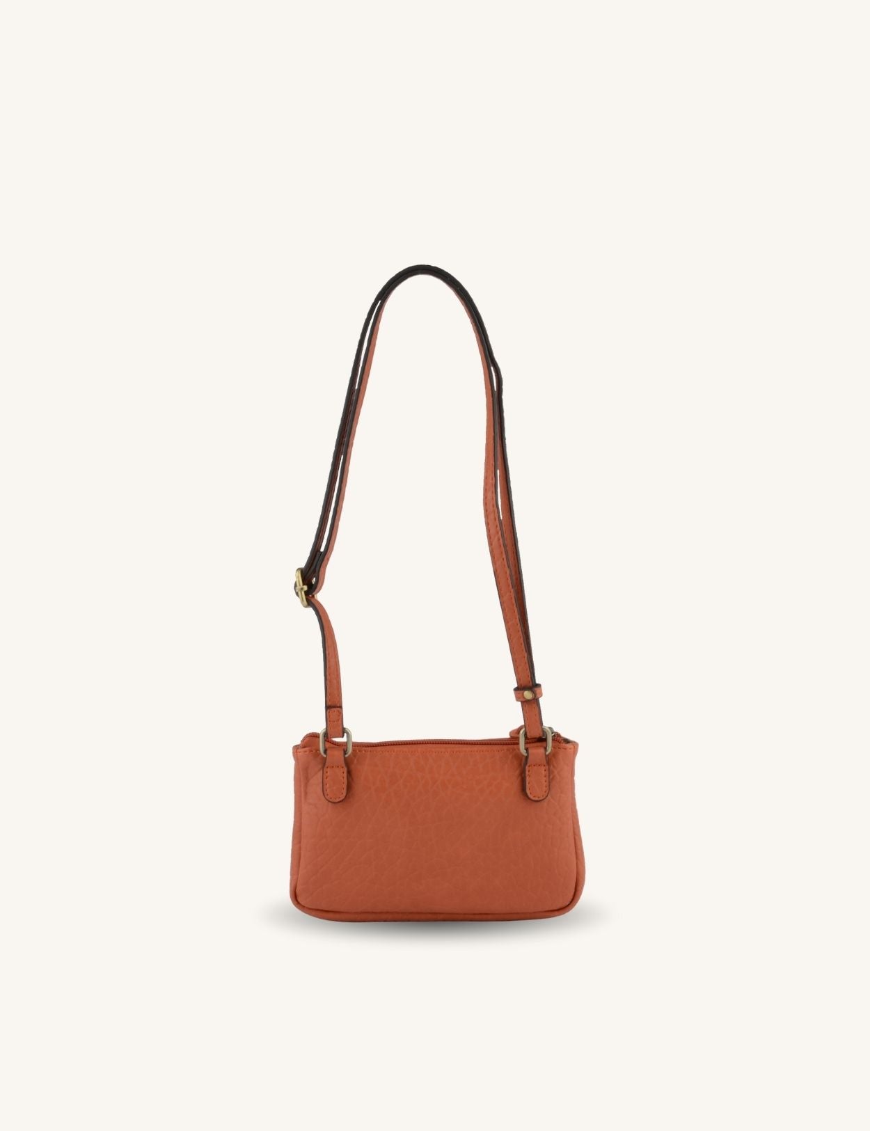 Mini Betsy - Small Crossbody bag