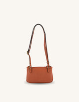 Mini Betsy - Small Crossbody bag