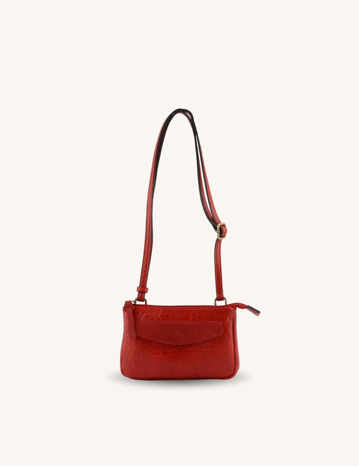 Mini Betsy - Small Crossbody bag
